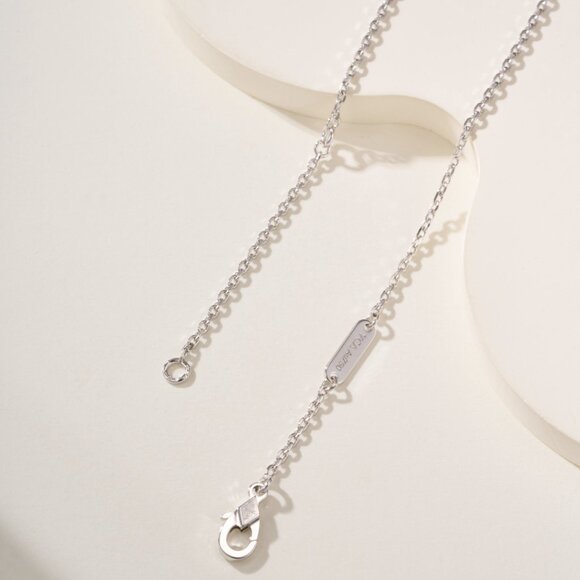 ✅✅✅Authentic Van Cleef & Arpels bracelet - Picture 4 of 8